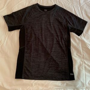 DSG Boys Sport Tee